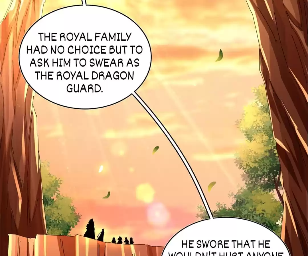 Read The Devil Butler chapter 272 image 72 on Lezhin