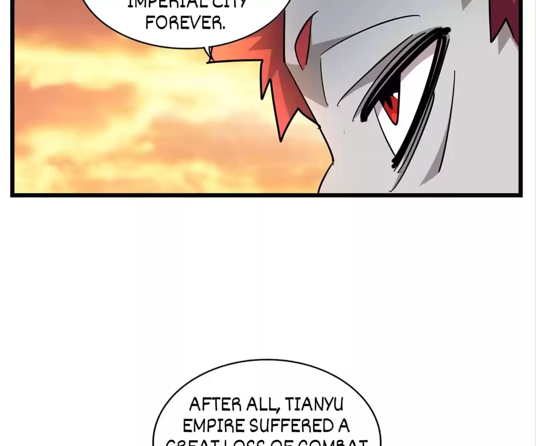 Read The Devil Butler chapter 272 image 74 on Lezhin