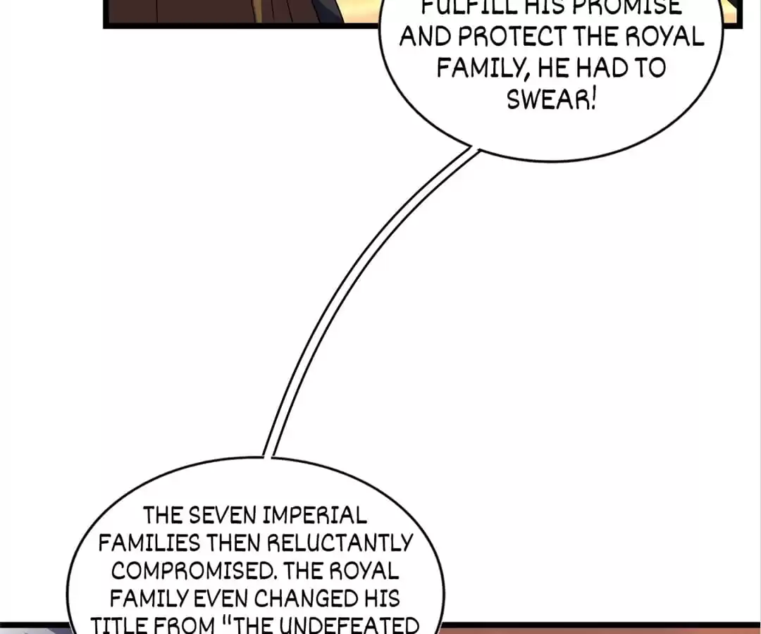 Read The Devil Butler chapter 272 image 76 on Lezhin