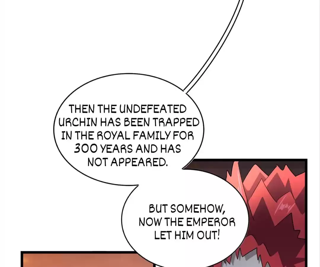 Read The Devil Butler chapter 272 image 78 on Lezhin