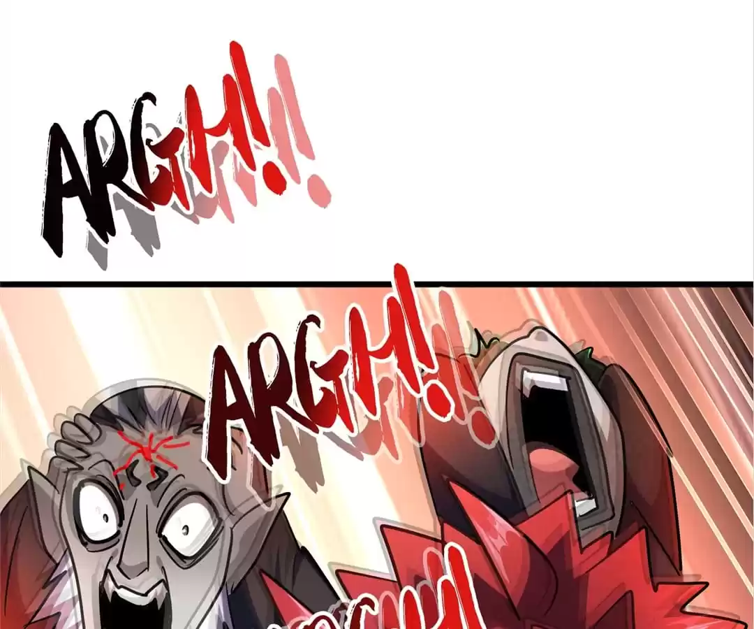 Read The Devil Butler chapter 272 image 87 on Lezhin