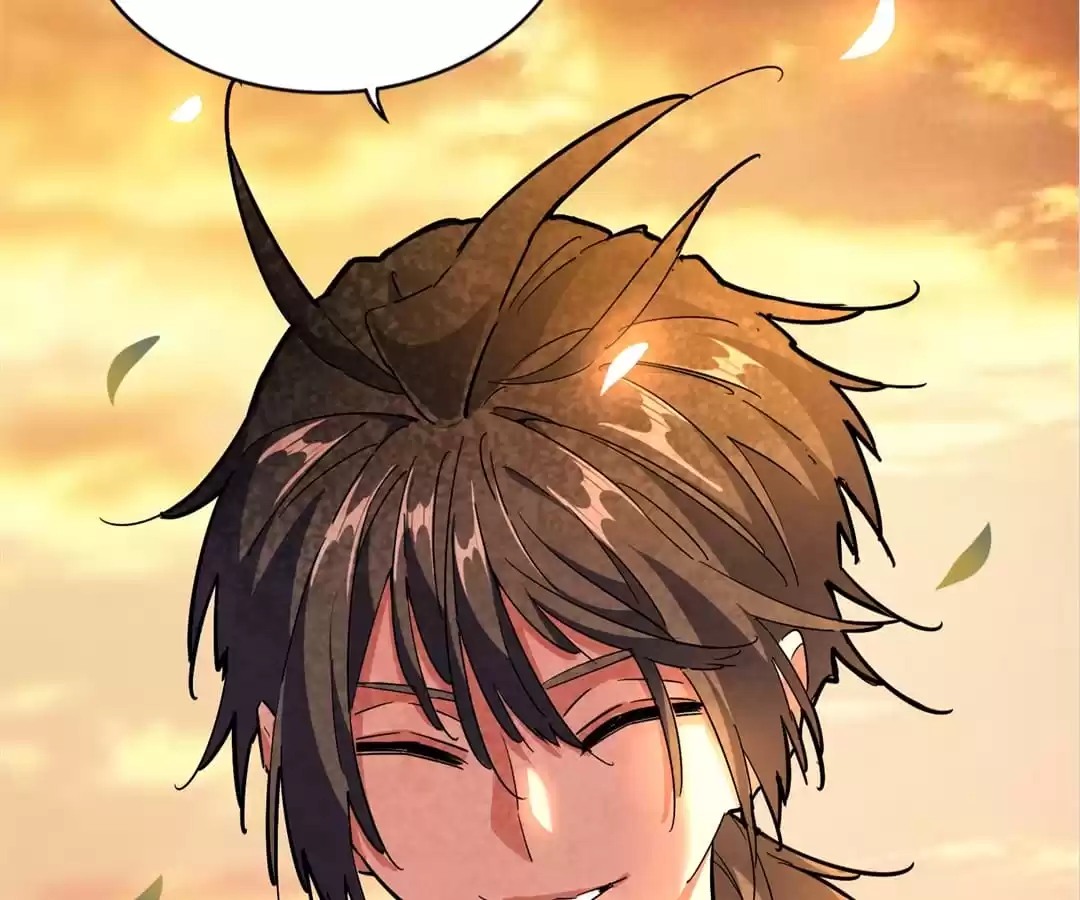 Read The Devil Butler chapter 272 image 92 on Lezhin