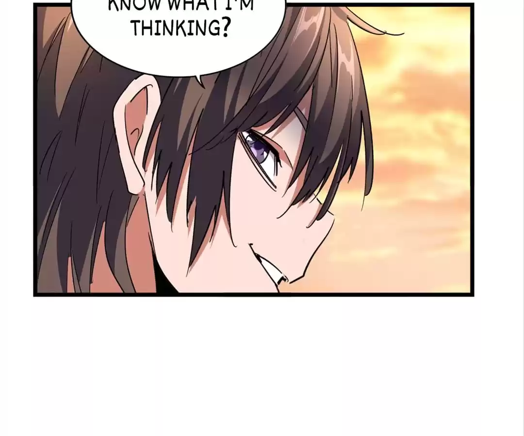 Read The Devil Butler chapter 272 image 97 on Lezhin