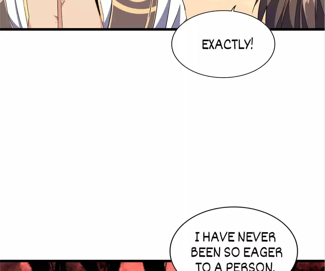 Read The Devil Butler chapter 272 image 99 on Lezhin