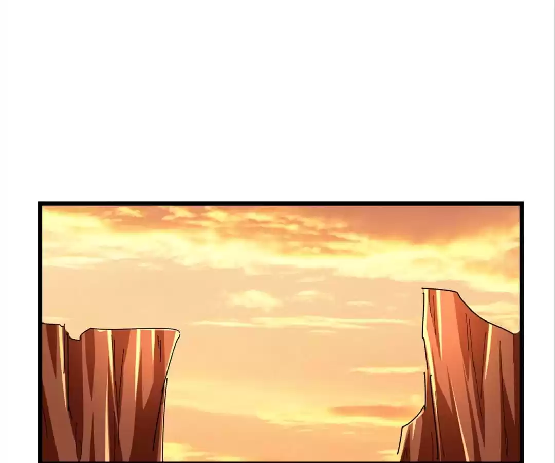 Read The Devil Butler chapter 273 image 10 on Lezhin