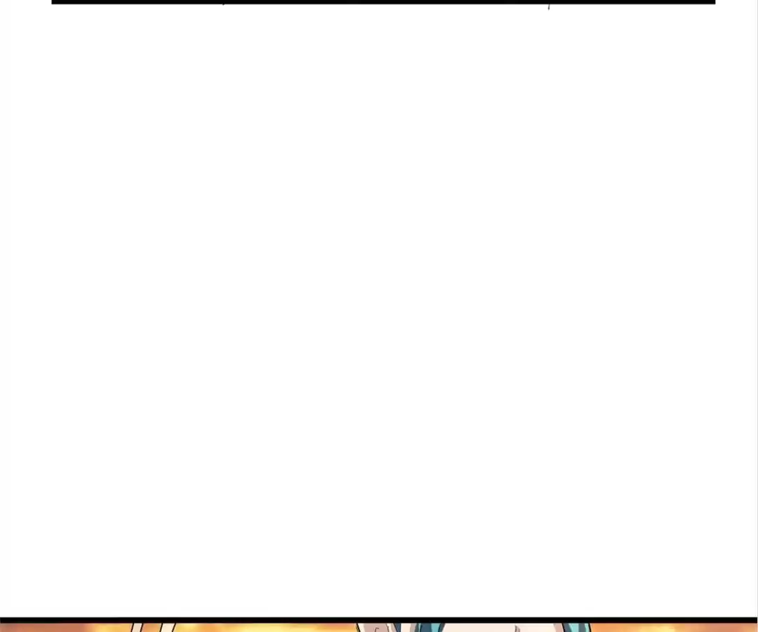 Read The Devil Butler chapter 273 image 11 on Lezhin
