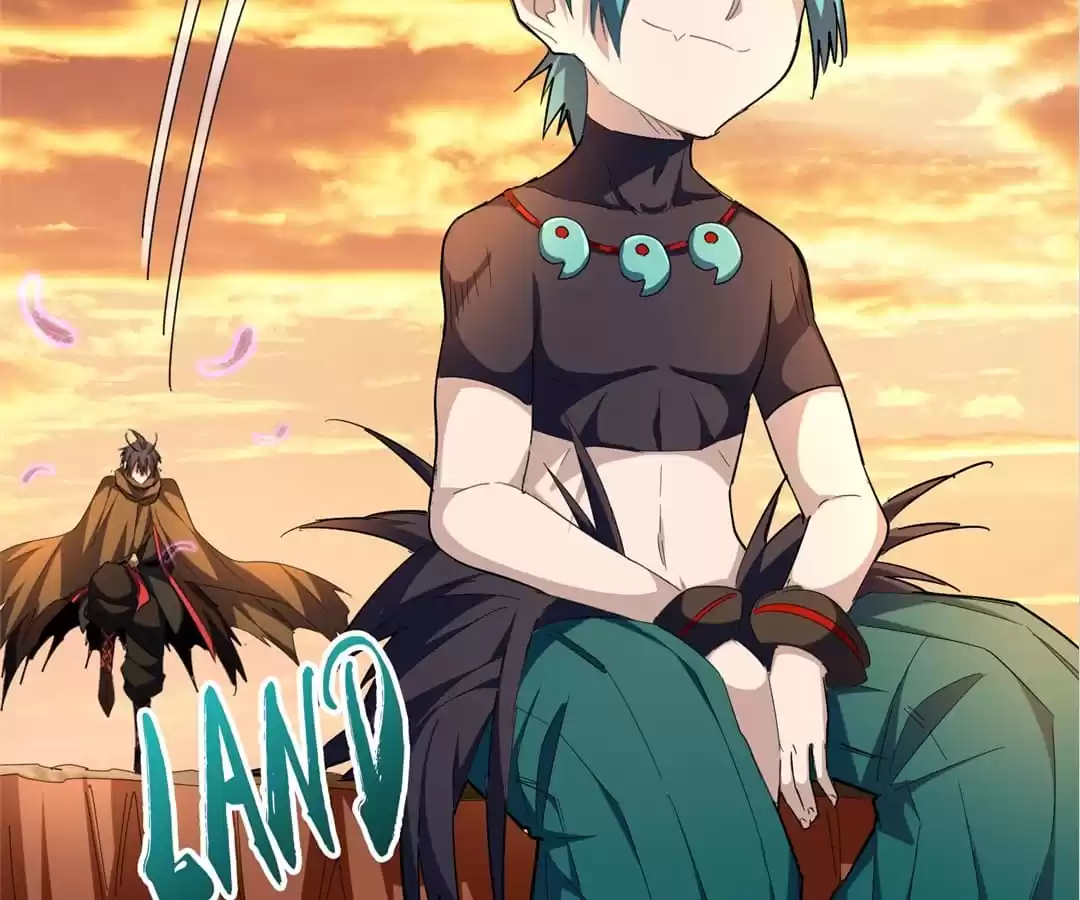 Read The Devil Butler chapter 273 image 12 on Lezhin