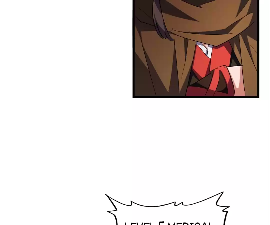 Read The Devil Butler chapter 273 image 19 on Lezhin
