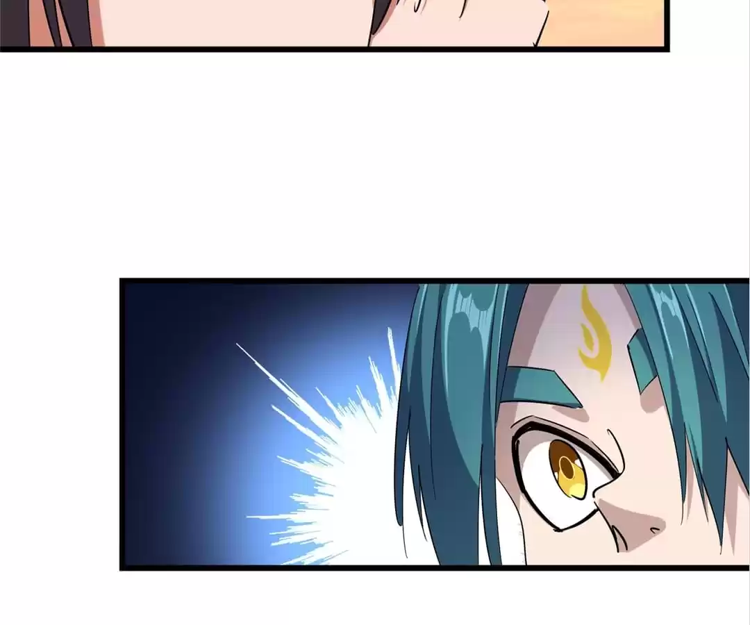 Read The Devil Butler chapter 273 image 25 on Lezhin