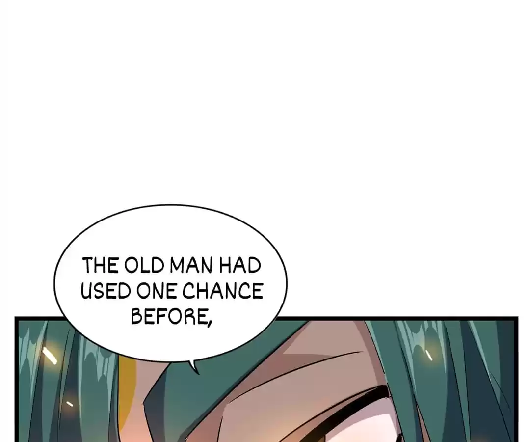 Read The Devil Butler chapter 273 image 28 on Lezhin