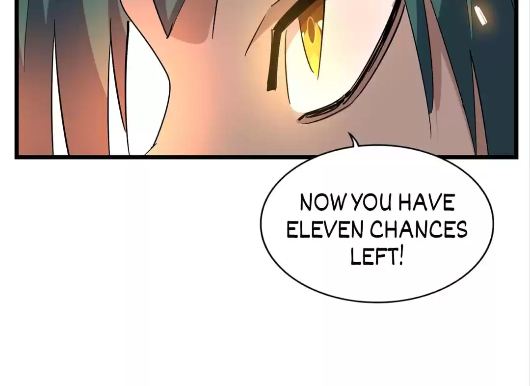 Read The Devil Butler chapter 273 image 29 on Lezhin