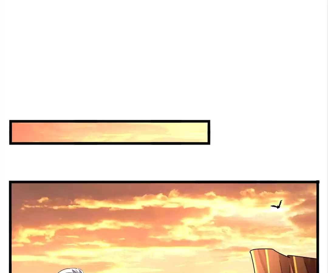 Read The Devil Butler chapter 273 image 38 on Lezhin