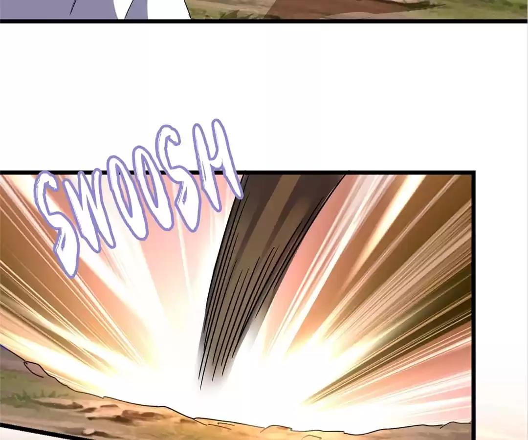 Read The Devil Butler chapter 273 image 6 on Lezhin