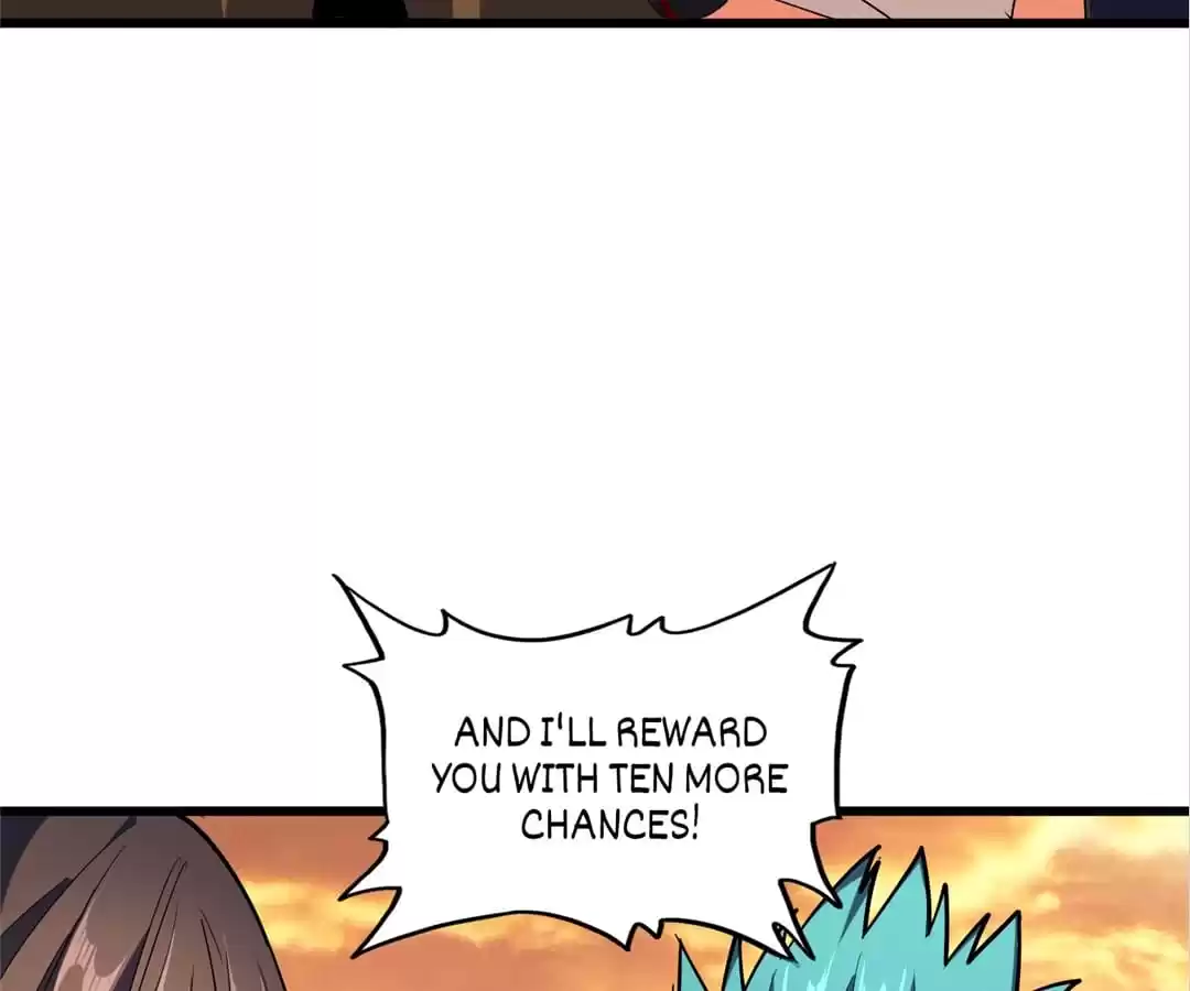 Read The Devil Butler chapter 273 image 64 on Lezhin