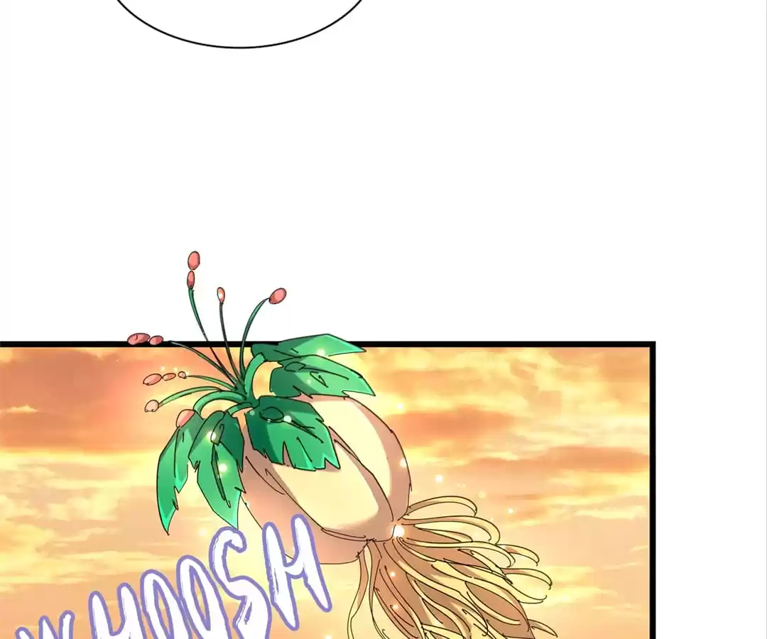Read The Devil Butler chapter 273 image 66 on Lezhin