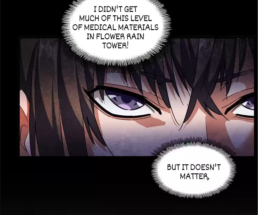 Read The Devil Butler chapter 273 image 70 on Lezhin