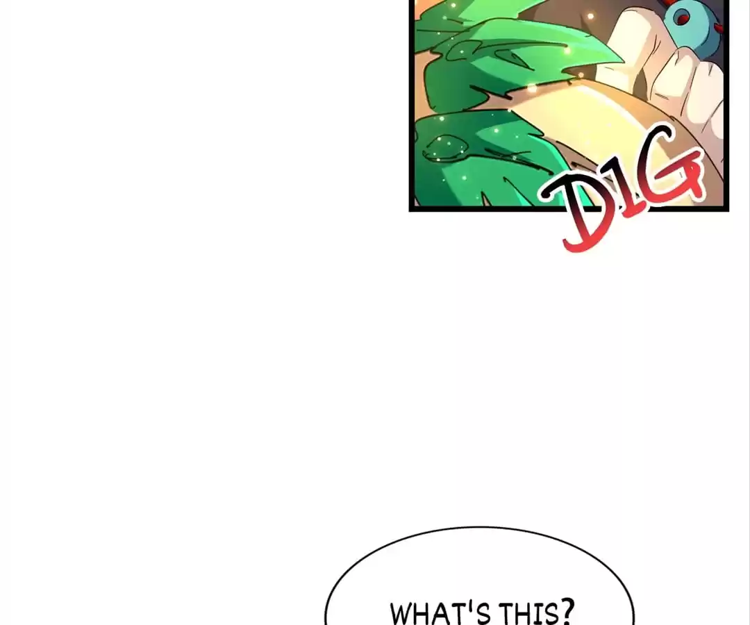 Read The Devil Butler chapter 273 image 81 on Lezhin