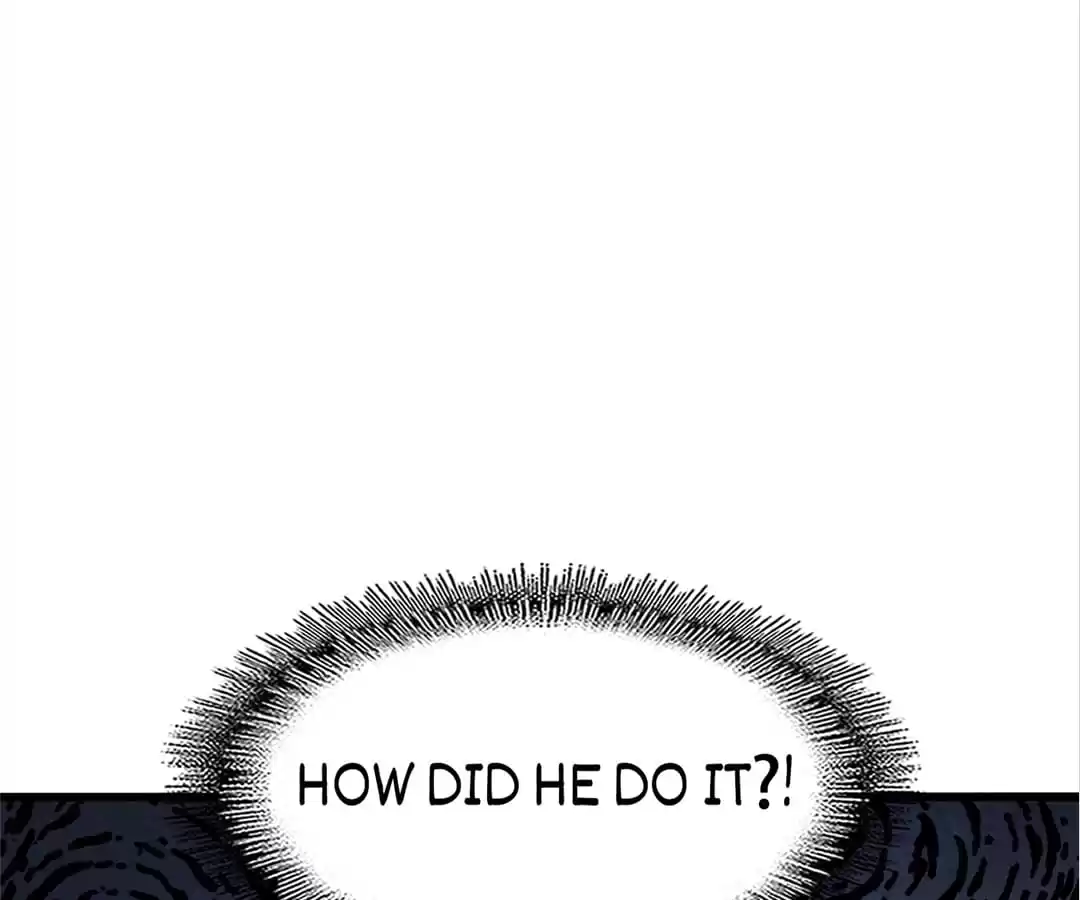 Read The Devil Butler chapter 273 image 94 on Lezhin