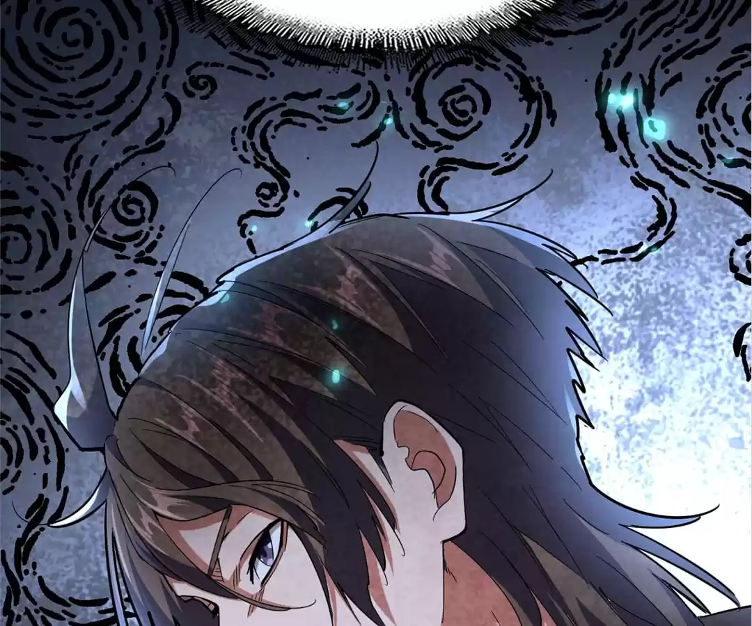 Read The Devil Butler chapter 273 image 95 on Lezhin