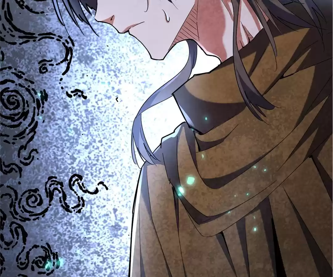 Read The Devil Butler chapter 273 image 96 on Lezhin
