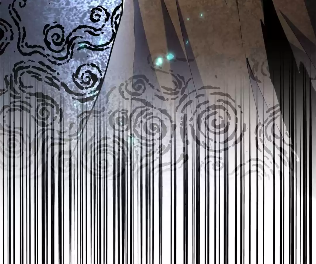 Read The Devil Butler chapter 273 image 97 on Lezhin