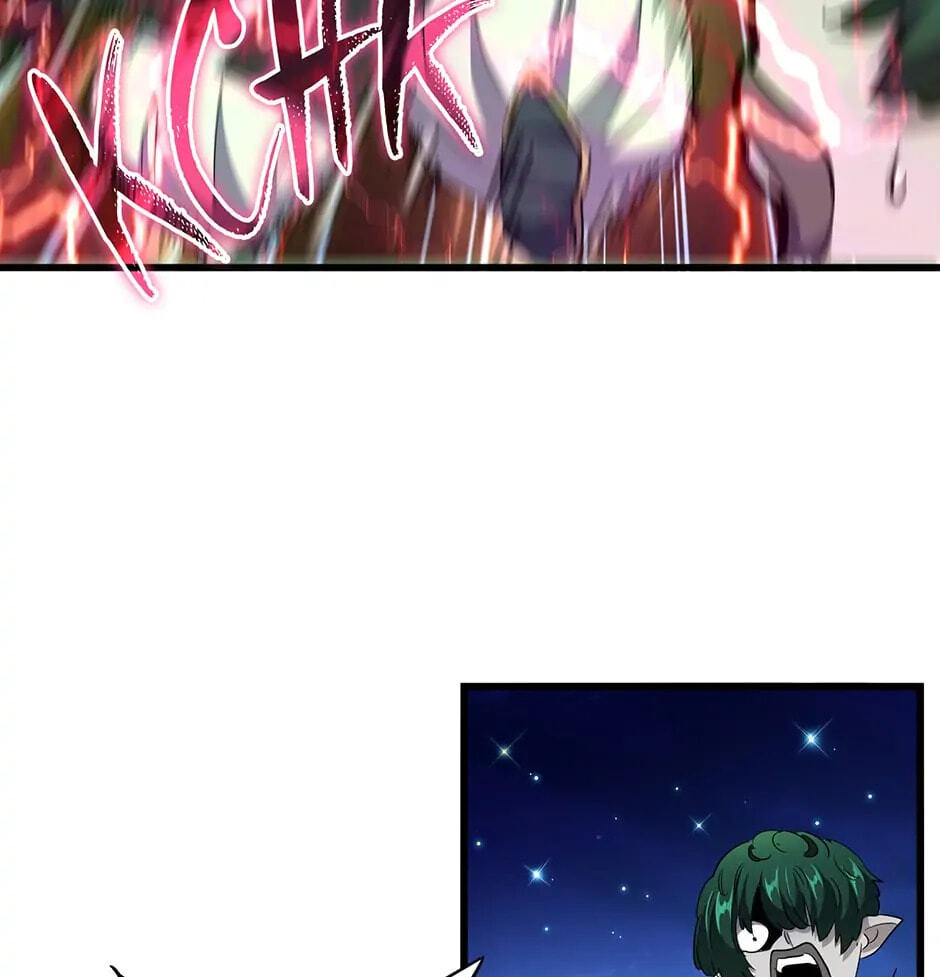 Read The Devil Butler chapter 274 image 14 on Lezhin