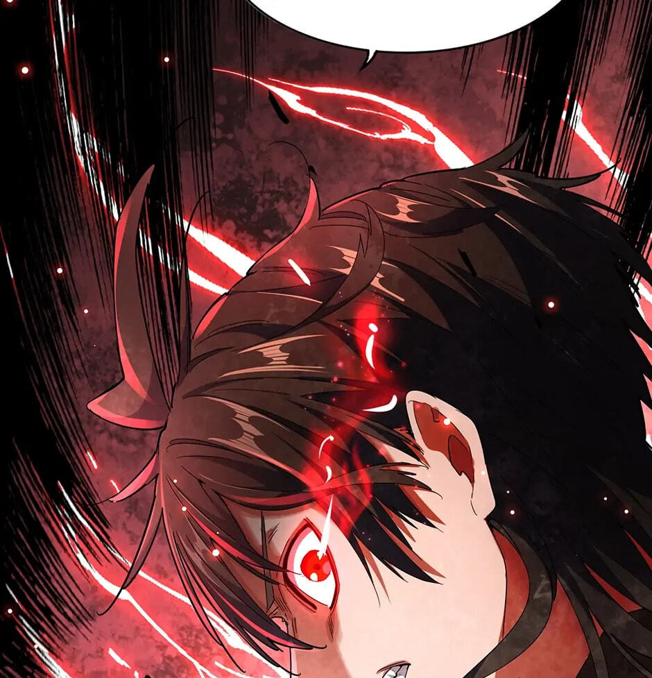 Read The Devil Butler chapter 274 image 2 on Lezhin