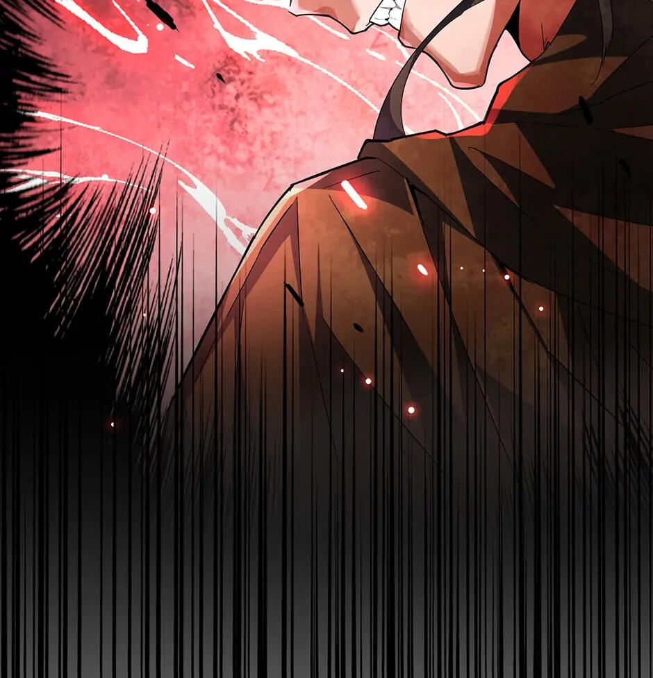 Read The Devil Butler chapter 274 image 3 on Lezhin