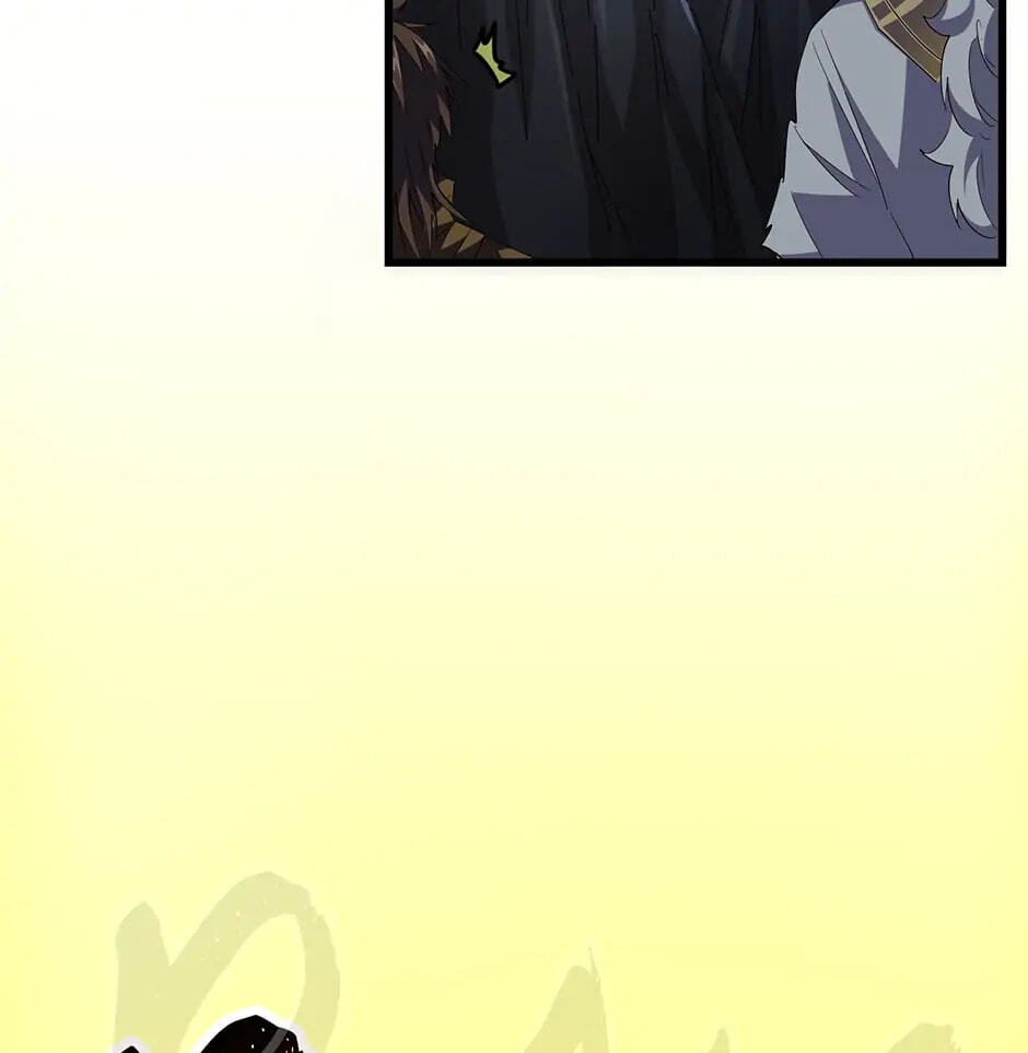 Read The Devil Butler chapter 274 image 50 on Lezhin