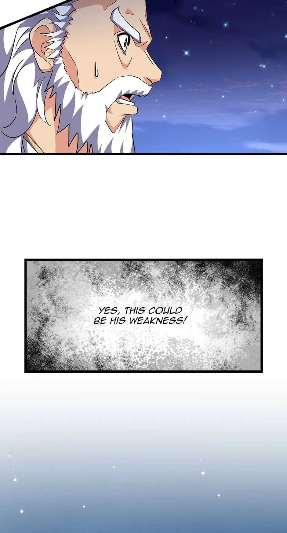 Read The Devil Butler chapter 274 image 62 on Lezhin