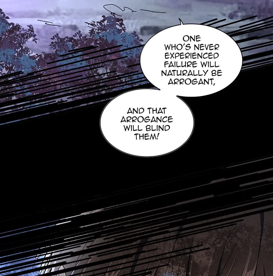 Read The Devil Butler chapter 275 image 28 on Lezhin