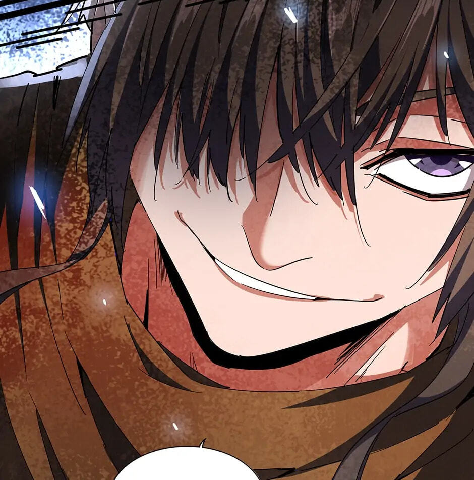 Read The Devil Butler chapter 275 image 29 on Lezhin