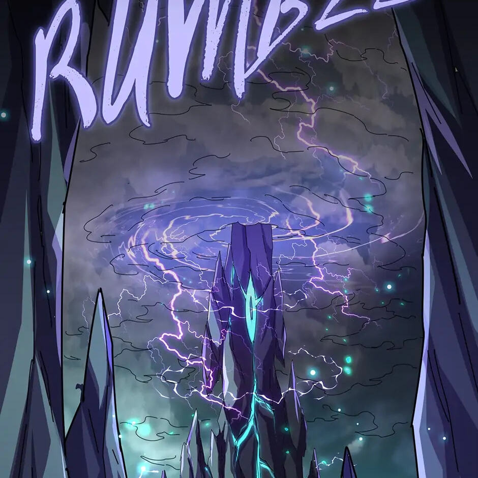 Read The Devil Butler chapter 275 image 3 on Lezhin