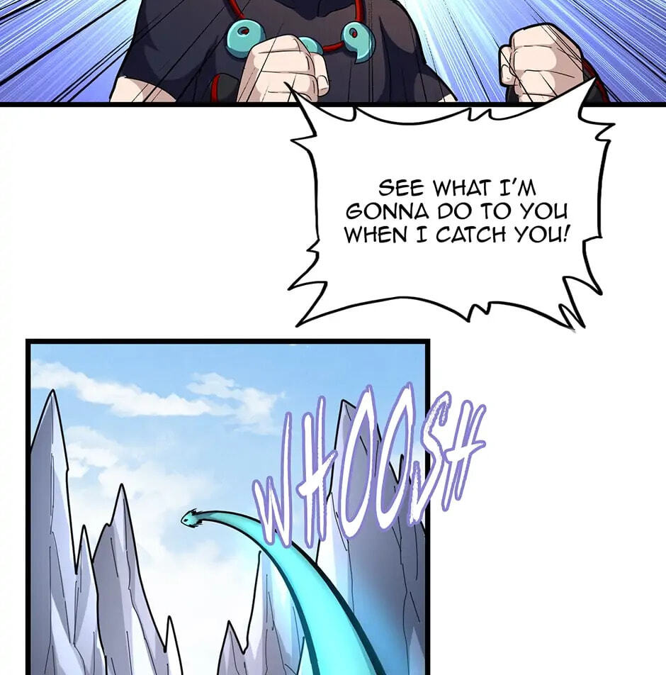 Read The Devil Butler chapter 275 image 46 on Lezhin