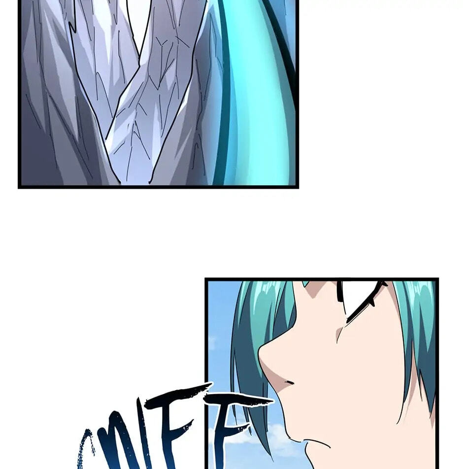 Read The Devil Butler chapter 275 image 47 on Lezhin