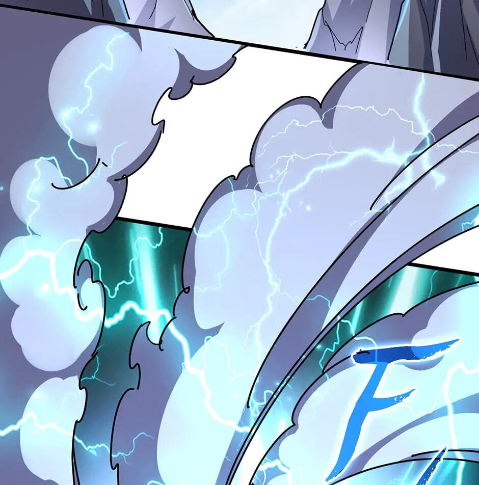 Read The Devil Butler chapter 275 image 49 on Lezhin
