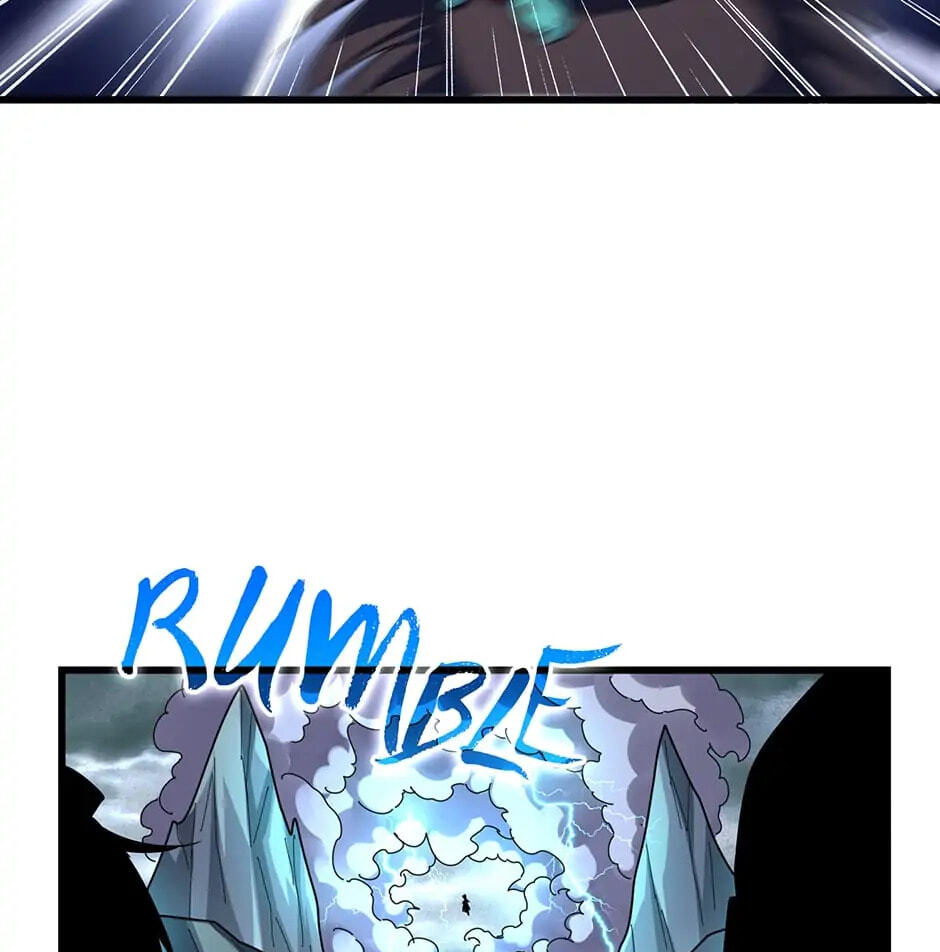 Read The Devil Butler chapter 275 image 55 on Lezhin
