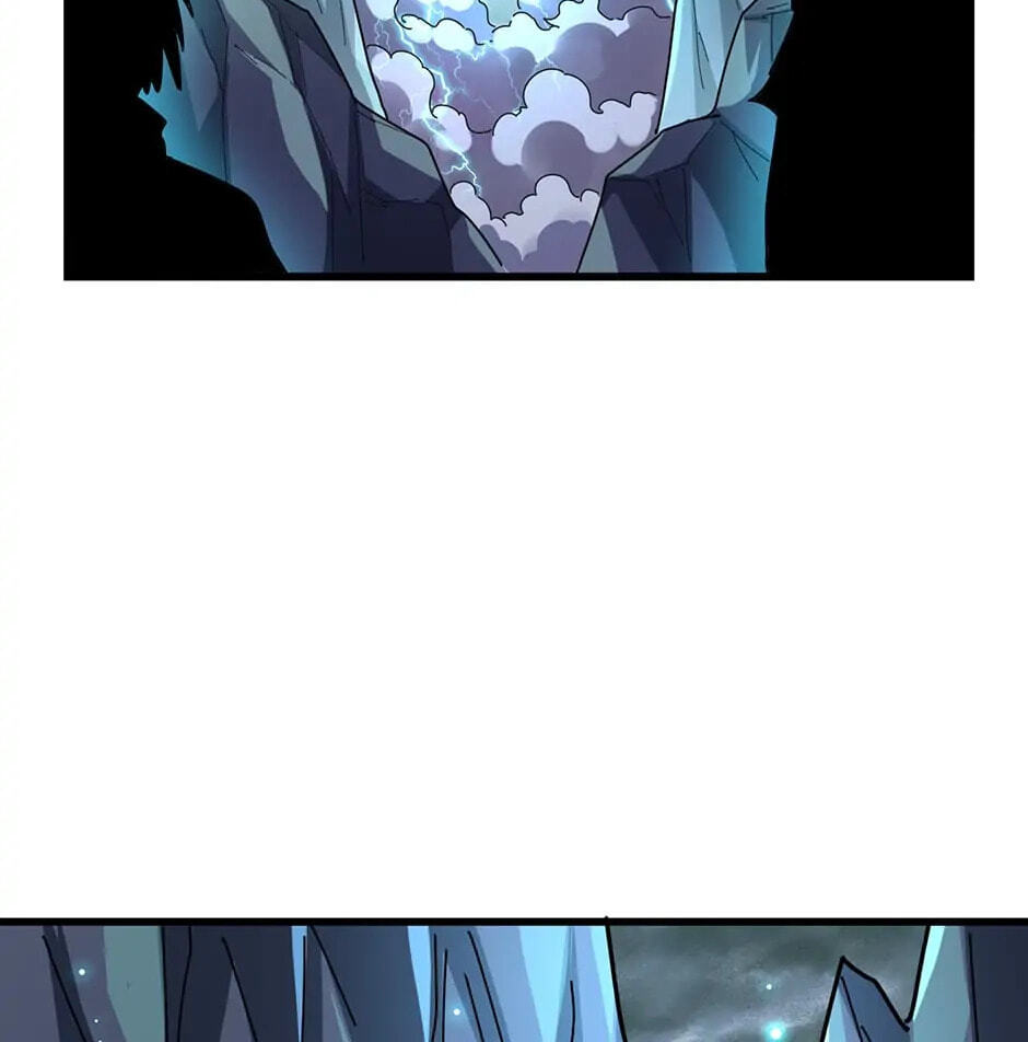 Read The Devil Butler chapter 275 image 56 on Lezhin