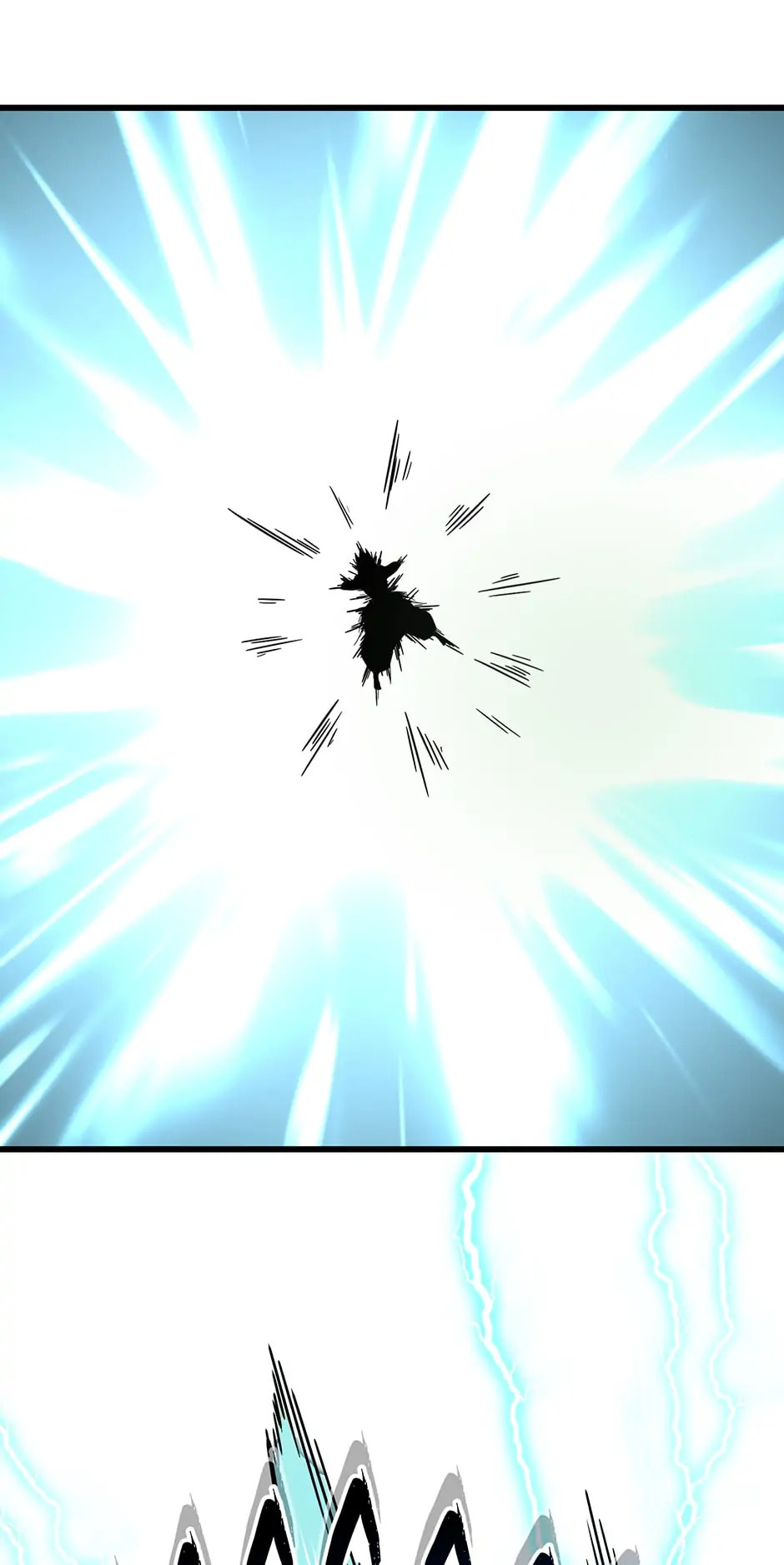 Read The Devil Butler chapter 275 image 67 on Lezhin