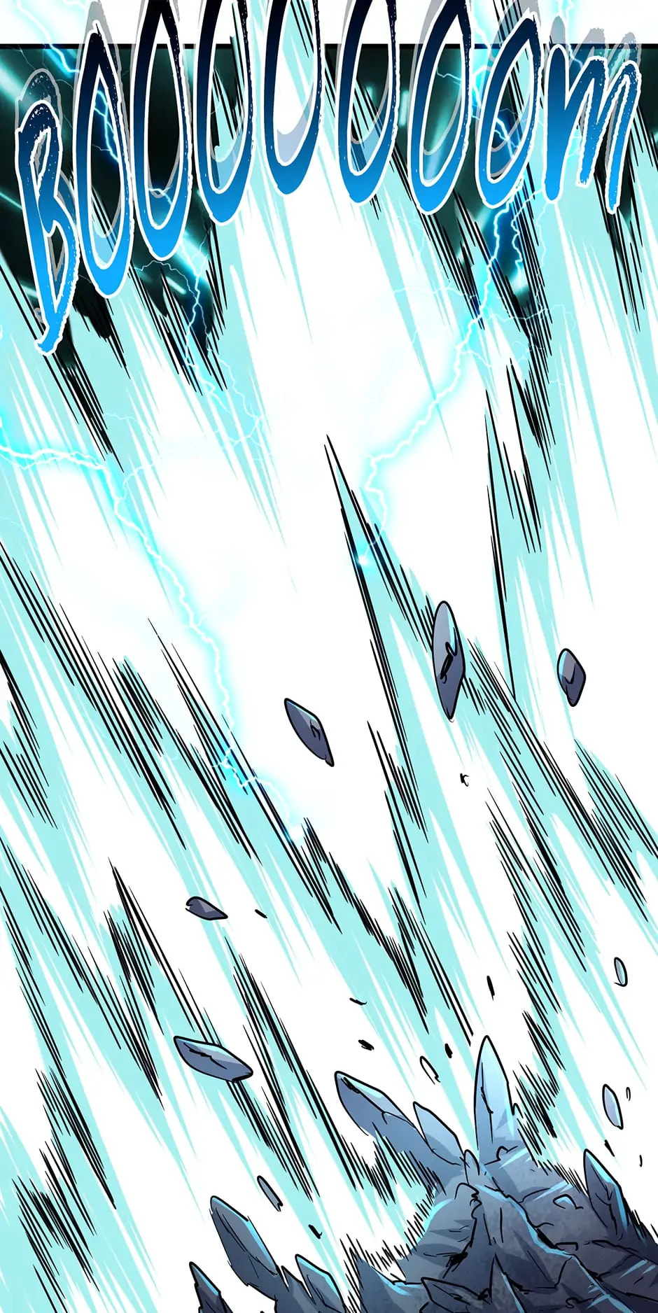Read The Devil Butler chapter 275 image 68 on Lezhin