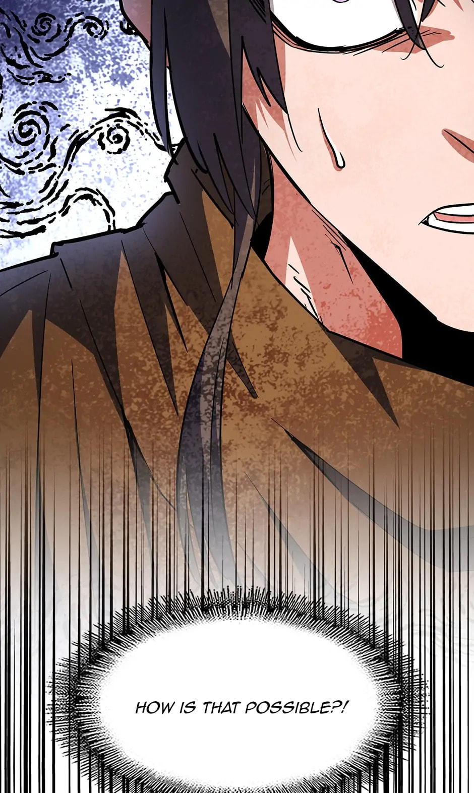 Read The Devil Butler chapter 275 image 75 on Lezhin