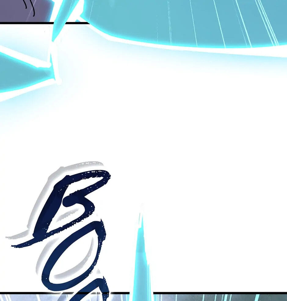 Read The Devil Butler chapter 276 image 15 on Lezhin