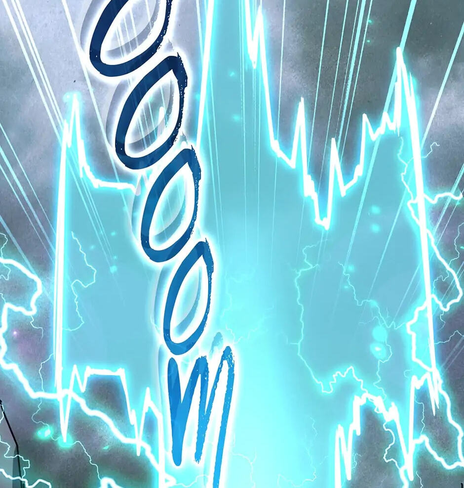 Read The Devil Butler chapter 276 image 16 on Lezhin