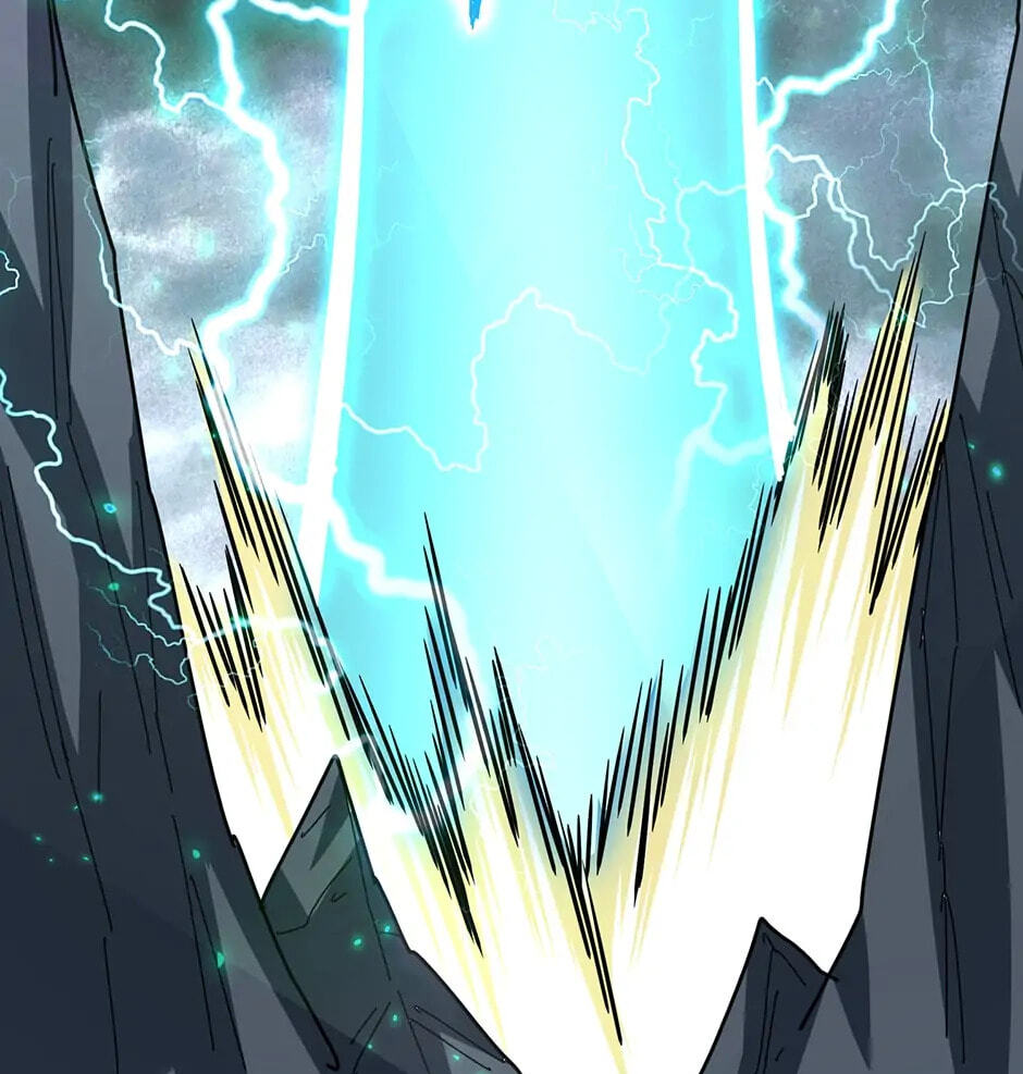Read The Devil Butler chapter 276 image 17 on Lezhin