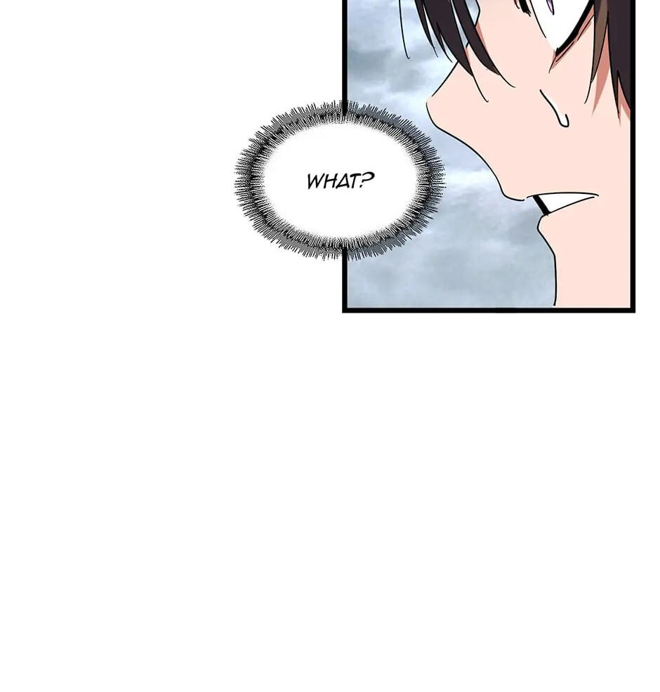 Read The Devil Butler chapter 276 image 28 on Lezhin