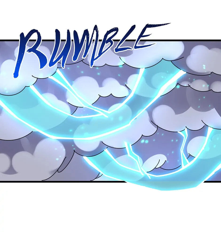 Read The Devil Butler chapter 276 image 36 on Lezhin