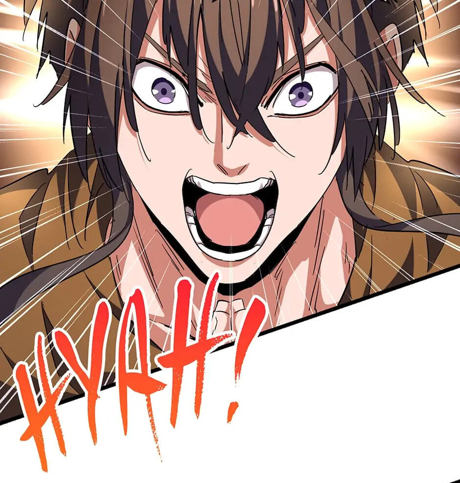 Read The Devil Butler chapter 276 image 40 on Lezhin
