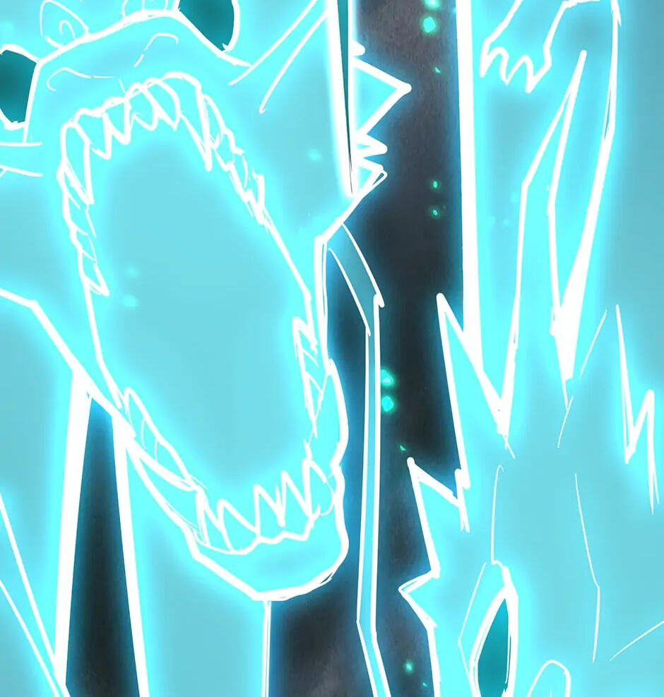 Read The Devil Butler chapter 276 image 43 on Lezhin