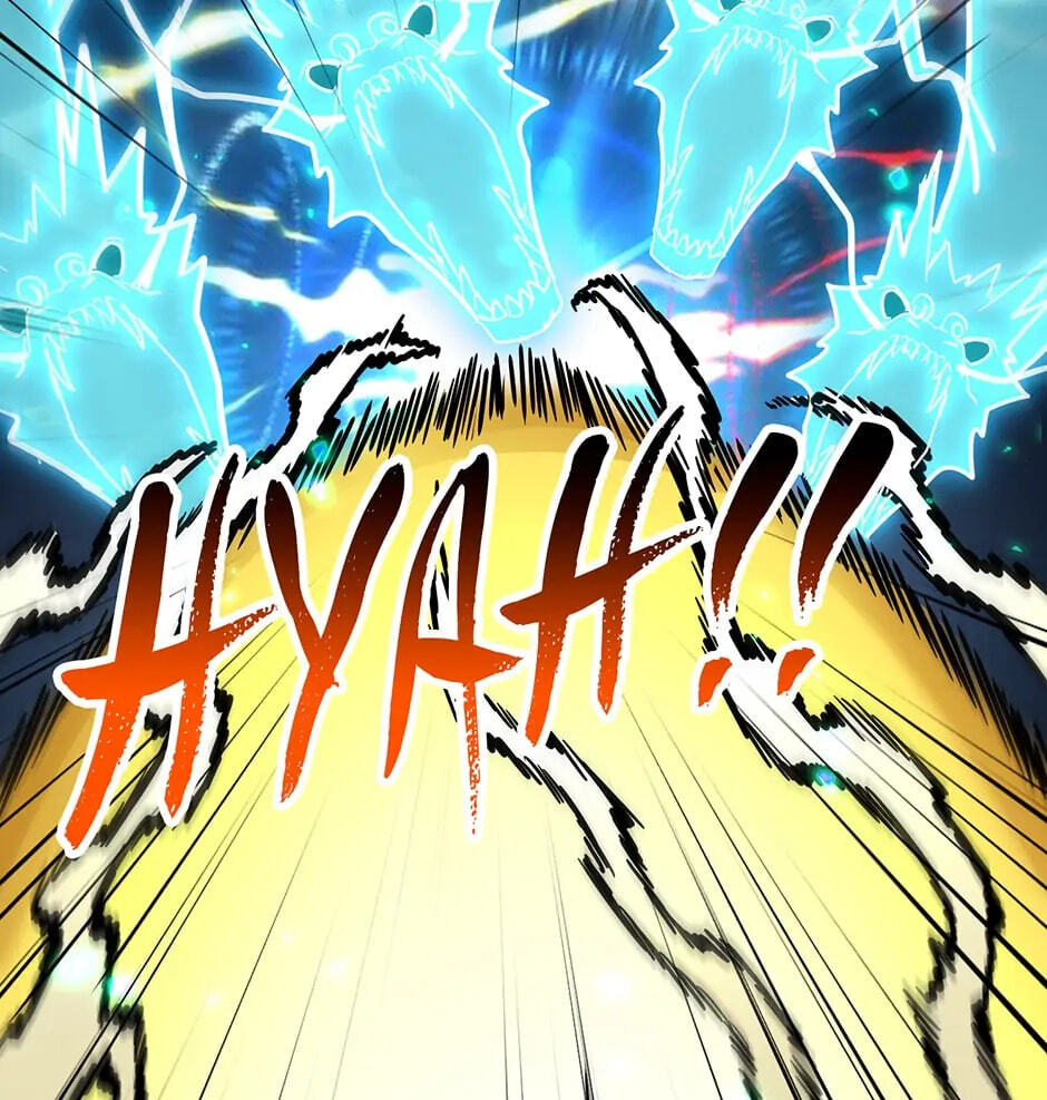 Read The Devil Butler chapter 276 image 50 on Lezhin