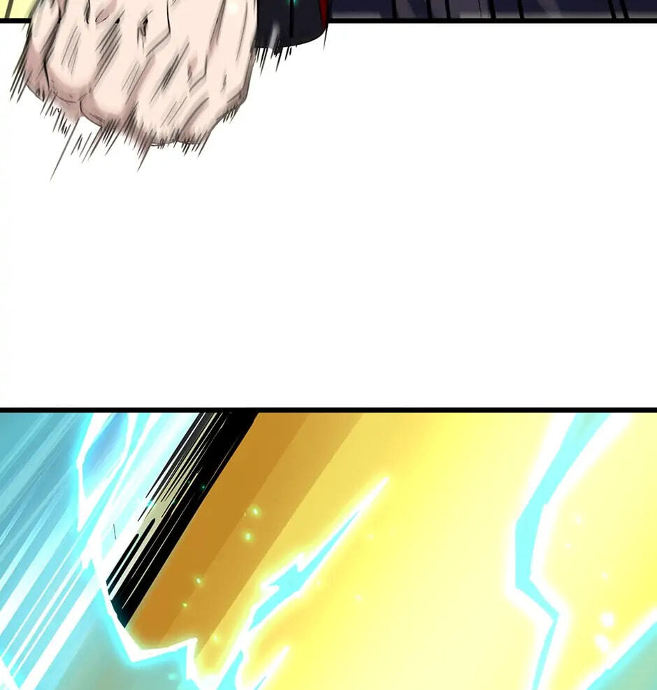 Read The Devil Butler chapter 276 image 52 on Lezhin